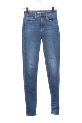 Női farmernadrág Levi's, Méret XS, Szín Kék, Ár 12 766 Ft, #138015971