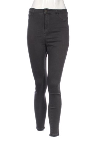 Blugi de femei LC Waikiki, Mărime M, Culoare Negru, Preț 94,48 Lei, #138016260