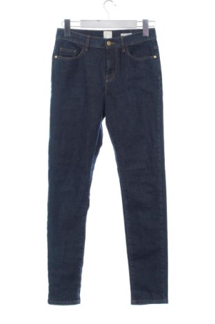 Дамски дънки Des Petits Hauts, Размер S, Цвят Син, Цена 35,00 €, #138016935