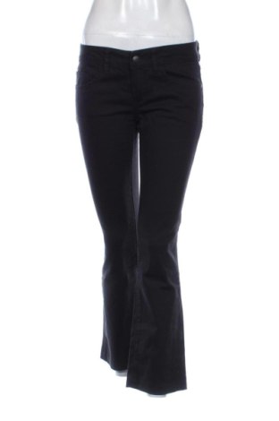 Дамски дънки Esprit, Размер L, Цвят Черен, Цена 15,00 €, #138017305