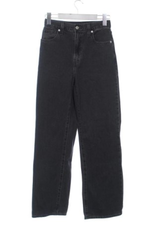 Damskie jeansy Levi's, Rozmiar XS, Kolor Czarny, Cena 190,51 zł, #138017769