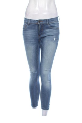Női farmernadrág Yessica, Méret M, Szín Kék, Ár 4 255 Ft, #138017788