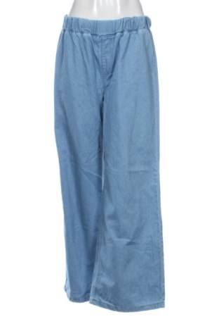 Női farmernadrág Unbranded, Méret L, Szín Kék, Ár 3 901 Ft, #138017826