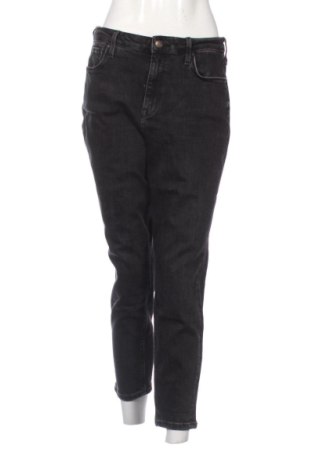 Damen Jeans Colin's, Größe XL, Farbe Schwarz, Preis 12,19 €, #138018531
