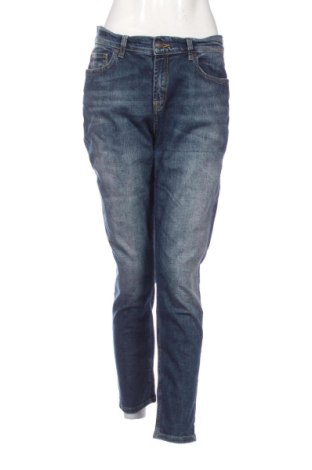 Damen Jeans Selected, Größe XL, Farbe Blau, Preis 34,67 €, #138018562
