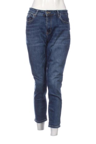 Damen Jeans Unbranded, Größe XL, Farbe Blau, Preis 12,38 €, #138018575