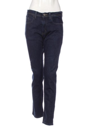 Damen Jeans Unbranded, Größe L, Farbe Blau, Preis 11,00 €, #138018580