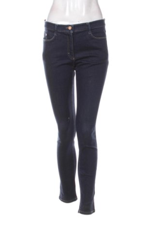 Blugi de femei Brax, Mărime M, Culoare Albastru, Preț 183,72 Lei, #138018683