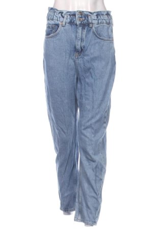 Damen Jeans Mango, Größe S, Farbe Blau, Preis 16,00 €, #138019033