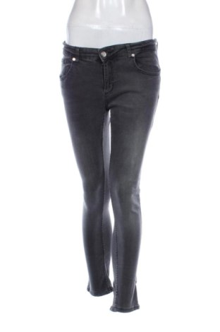 Damen Jeans Liu Jo, Größe M, Farbe Grau, Preis 39,00 €, #138019143