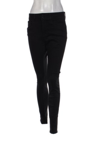 Damen Jeans Guess, Größe M, Farbe Schwarz, Preis € 88,99, #138019151