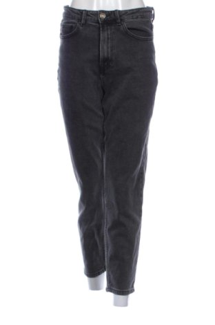 Damen Jeans Stradivarius, Größe M, Farbe Grau, Preis 14,00 €, #138019720
