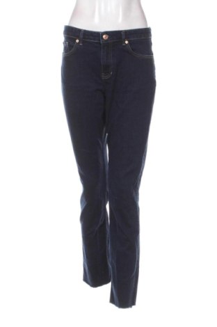 Damen Jeans S.Oliver, Größe L, Farbe Blau, Preis € 15,00, #138019839