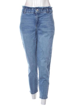 Damen Jeans Unbranded, Größe M, Farbe Blau, Preis € 7,00, #138020055