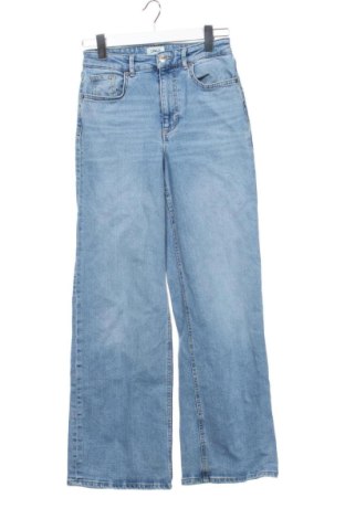 Damen Jeans ONLY, Größe XS, Farbe Blau, Preis 11,99 €, #138020249