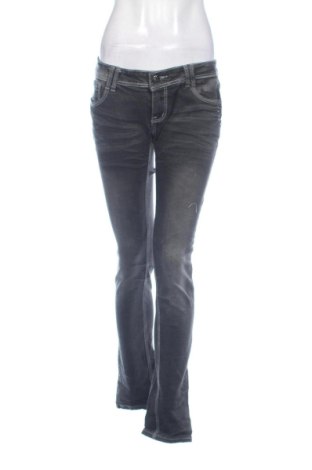 Damen Jeans Unbranded, Größe XL, Farbe Grau, Preis 10,99 €, #138020364