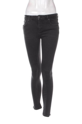 Damen Jeans Zara, Größe S, Farbe Schwarz, Preis € 16,00, #138020505