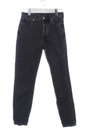 Damen Jeans Unbranded, Größe S, Farbe Schwarz, Preis 8,99 €, #138020525