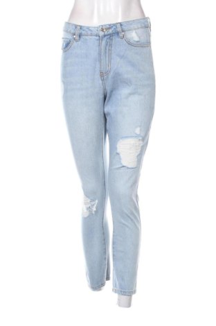 Női farmernadrág Vero Moda, Méret S, Szín Kék, Ár 7 989 Ft, #138020638