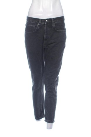 Damen Jeans Zara, Größe M, Farbe Schwarz, Preis € 15,99, #138020702