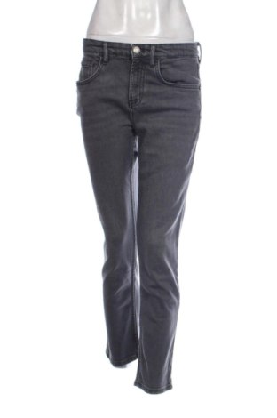 Női farmernadrág Massimo Dutti, Méret M, Szín Szürke, Ár 14 181 Ft, #138020740