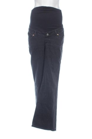 Damen Jeans H&M, Größe M, Farbe Schwarz, Preis € 14,99, #138020824
