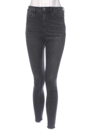 Damen Jeans Stradivarius, Größe S, Farbe Schwarz, Preis € 13,00, #138020941