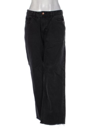 Damen Jeans Sinsay, Größe M, Farbe Schwarz, Preis € 21,93, #138021168