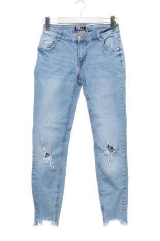 Damen Jeans Fb Sister, Größe S, Farbe Blau, Preis € 8,00, #138021197