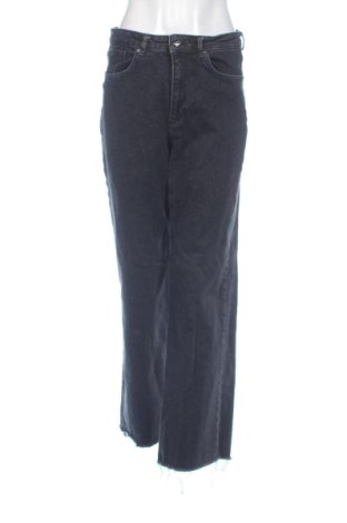 Damen Jeans ONLY, Größe M, Farbe Schwarz, Preis € 11,99, #138021247