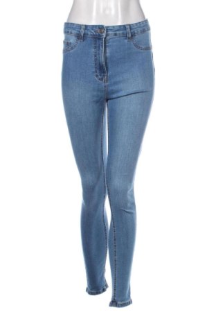 Damskie jeansy Primark, Rozmiar S, Kolor Niebieski, Cena 45,97 zł, #138021652