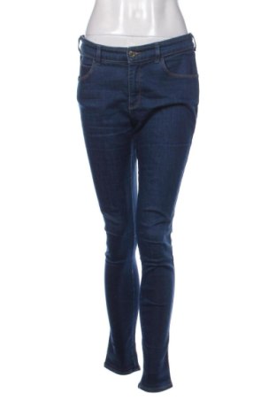 Dámské džíny  Armani Jeans, Velikost M, Barva Modrá, Cena  2 926,00 Kč, #138021998