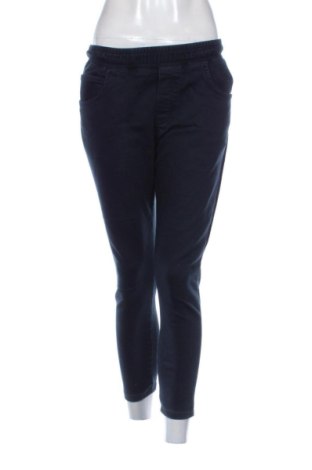 Damen Jeans Zara, Größe M, Farbe Blau, Preis 20,00 €, #138022111