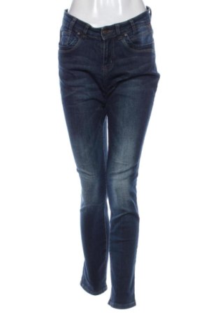 Damen Jeans Blind Date, Größe M, Farbe Blau, Preis 10,00 €, #138022126