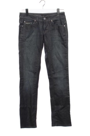 Damen Jeans G-Star Raw, Größe M, Farbe Schwarz, Preis € 30,99, #138022151