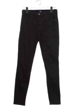 Damen Jeans Gap, Größe M, Farbe Schwarz, Preis € 17,99, #138022208