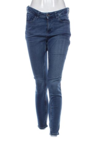Damen Jeans Comma,, Größe M, Farbe Blau, Preis 32,00 €, #138022299