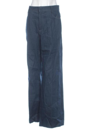 Damen Jeans G-Star Raw, Größe XL, Farbe Blau, Preis € 74,99, #138022323