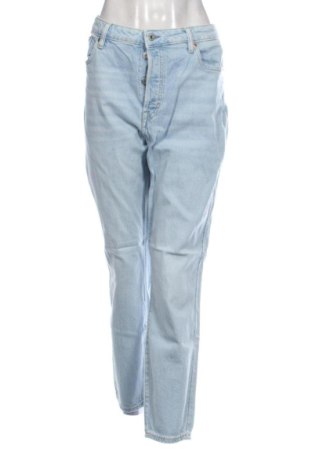 Damen Jeans H&M, Größe XL, Farbe Blau, Preis € 16,19, #138022543