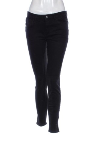 Дамски дънки Mango, Размер L, Цвят Черен, Цена 38,00 €, #138022582