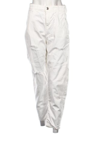 Damen Jeans Aniye By, Größe S, Farbe Weiß, Preis 63,00 €, #138022910