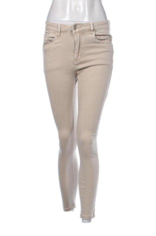 Damen Jeans M.Sara, Größe S, Farbe Beige, Preis € 13,00, #138023884