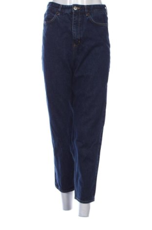 Blugi de femei COS, Mărime S, Culoare Albastru, Preț 188,97 Lei, #138024255