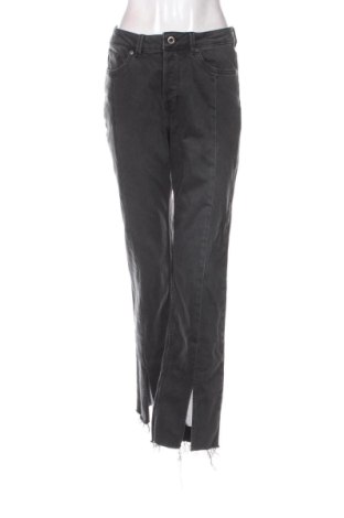 Blugi de femei Tom Tailor, Mărime M, Culoare Negru, Preț 92,99 Lei, #138024742