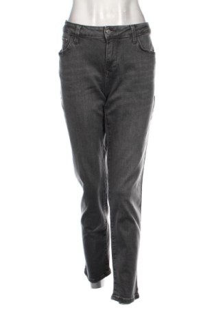 Damen Jeans Mavi, Größe XL, Farbe Grau, Preis € 14,00, #138024750