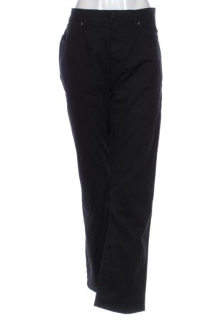 Blugi de femei C&A, Mărime L, Culoare Negru, Preț 70,00 Lei, #138024936