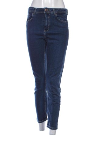 Damen Jeans Reserved, Größe M, Farbe Blau, Preis € 15,00, #138025230
