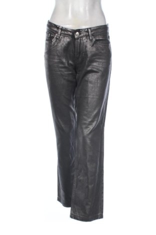Damen Jeans Unbranded, Größe M, Farbe Schwarz, Preis € 9,00, #138025739