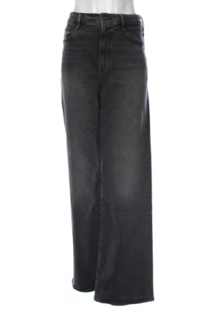 Damskie jeansy G-Star Raw, Rozmiar S, Kolor Szary, Cena 143,94 zł, #138025977