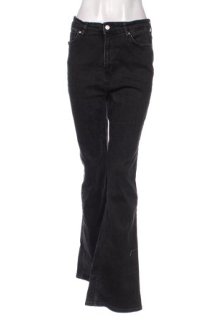 Damen Jeans Unbranded, Größe 40, Farbe Schwarz, Preis 8,98 €, #138026360